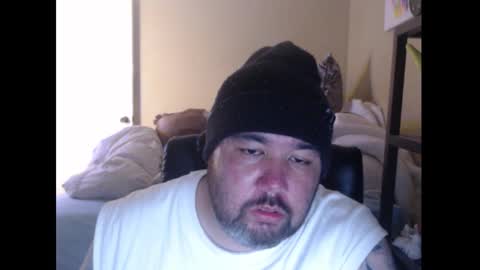 Snapshot of d____w chatting on 01.10.26 d____w online show from 01.10.26