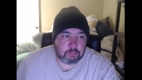 Snapshot of d____w chatting on 01.11.26 d____w online show from 01.11.26