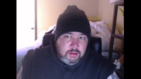 Snapshot of d____w chatting on 01.12.26 d____w online show from 01.12.26