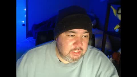 Snapshot of d____w chatting on 01.16.26 d____w online show from 01.16.26