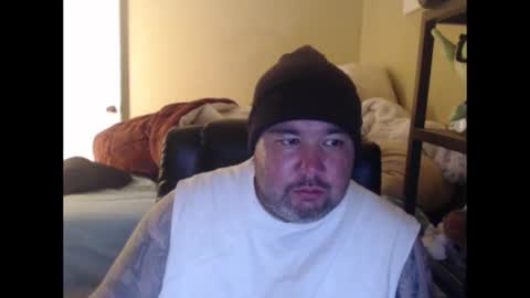 Snapshot of d____w chatting on 01.17.26 d____w online show from 01.17.26