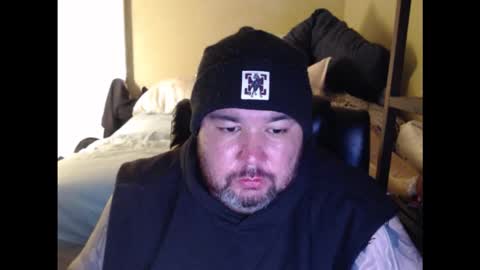 Snapshot of d____w chatting on 02.01.26 d____w online show from 02.01.26