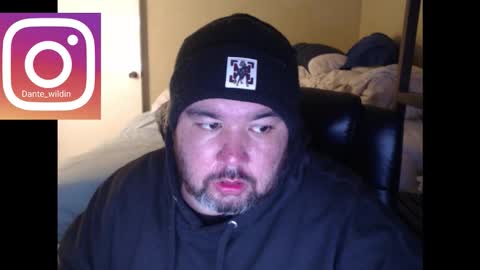 Snapshot of d____w chatting on 02.09.26 d____w online show from 02.09.26