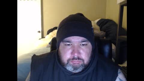 Snapshot of d____w chatting on 02.11.26 d____w online show from 02.11.26