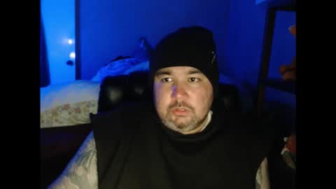 Snapshot of d____w chatting on 02.15.26 d____w online show from 02.15.26