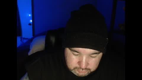 Snapshot of d____w chatting on 02.15.26 d____w online show from 02.15.26