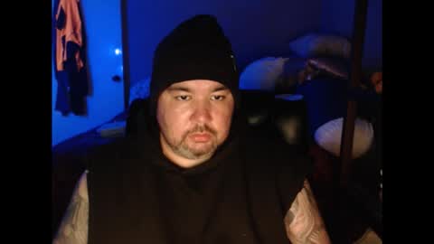 Snapshot of d____w chatting on 02.16.26 d____w online show from 02.16.26