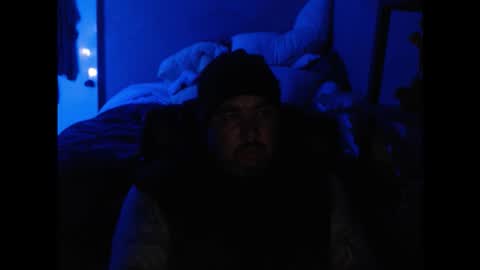 Snapshot of d____w chatting on 02.17.26 d____w online show from 02.17.26