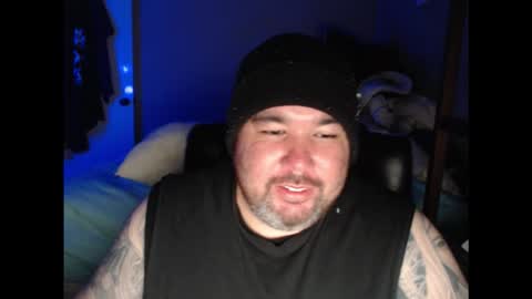 Snapshot of d____w chatting on 02.19.26 d____w online show from 02.19.26