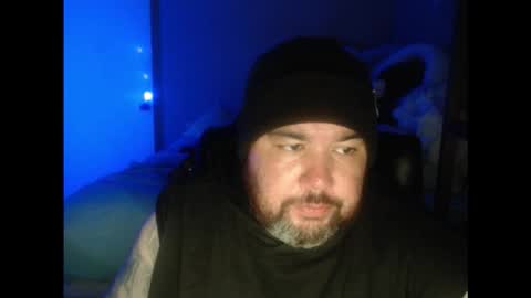 Snapshot of d____w chatting on 03.16.26 d____w online show from 03.16.26