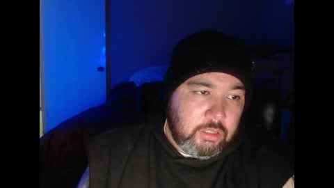 Snapshot of d____w chatting on 03.20.26 d____w online show from 03.20.26