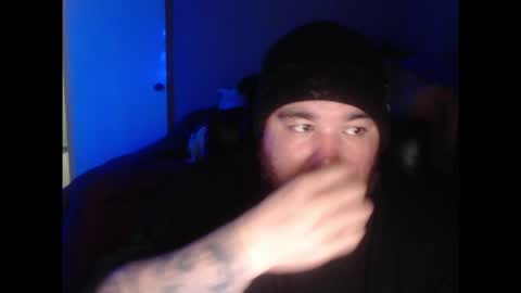 Snapshot of d____w chatting on 03.22.26 d____w online show from 03.22.26