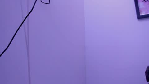 darling online show from 02.17.26