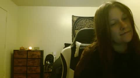 Daisy online show from 12.10.24