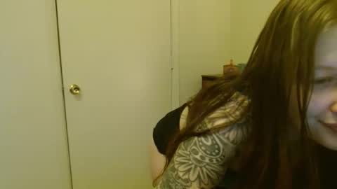 Daisy online show from 01.27.25