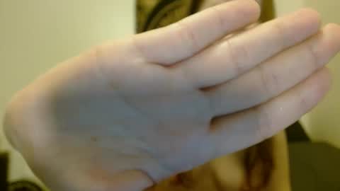 Daisy online show from 02.04.25