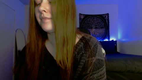 Daisy online show from 02.23.25