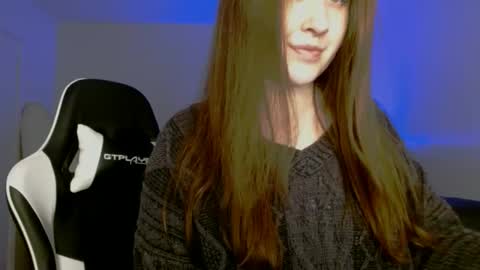 Daisy online show from 02.23.25