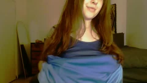 Daisy online show from 02.24.25