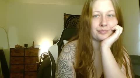 Daisy online show from 02.26.25