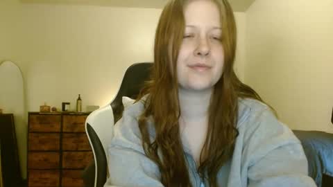 Daisy online show from 03.05.25