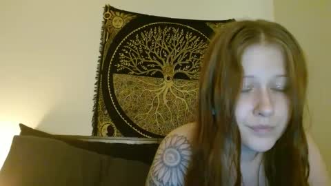 Daisy online show from 03.05.25