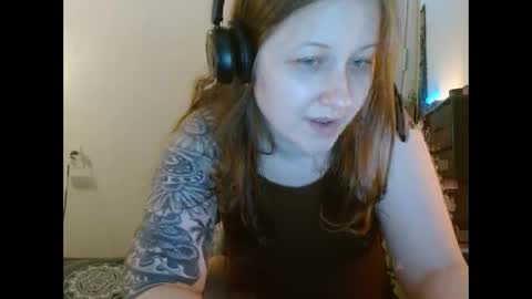 Daisy online show from 03.09.25