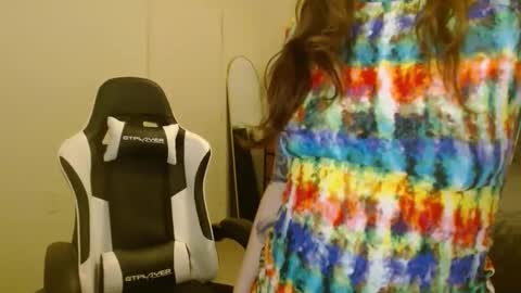 Daisy online show from 03.10.25