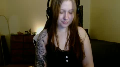 Daisy online show from 03.12.25