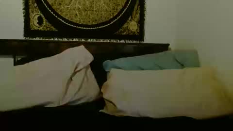 Daisy online show from 12.01.25