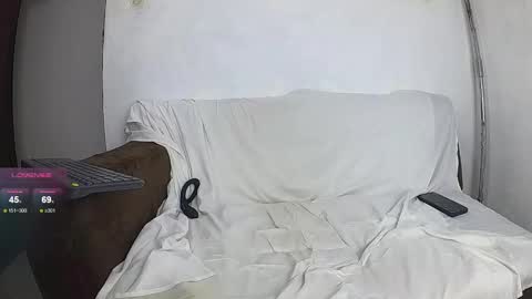 Leo - online show from 12.14.24