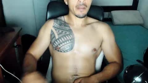 Leo - online show from 02.14.26