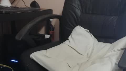 d_alex_lover online show from 09.11.25