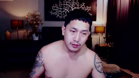 D GreatALEXANDER online show from 10.10.25