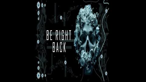 Snapshot of d_j_strokes chatting on 02.14.26 Dave online show from 02.14.26