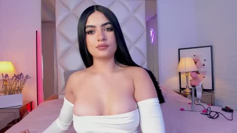 Kim online show from 01.09.25