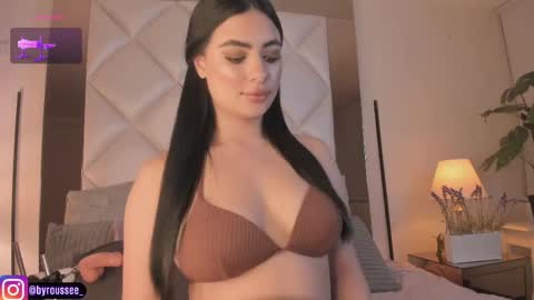 Kim online show from 11.14.25