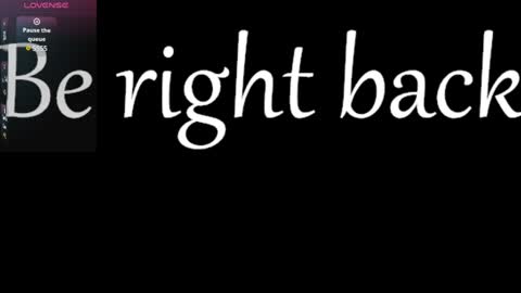 Mia  online show from 01.31.25