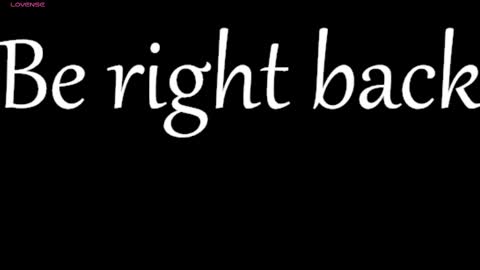 Mia  online show from 02.12.25