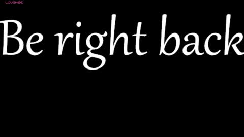 Mia  online show from 02.14.25