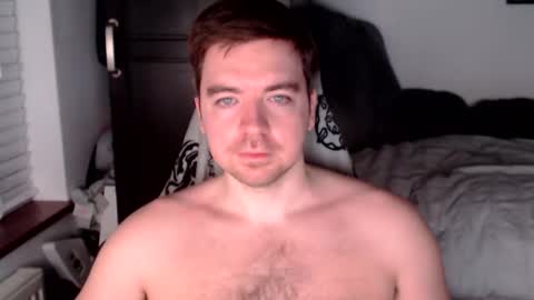 d_surman1994 online show from 12.06.24