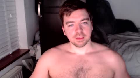 d_surman1994 online show from 12.15.24