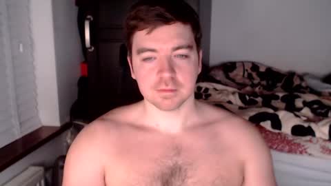 d_surman1994 online show from 12.30.24