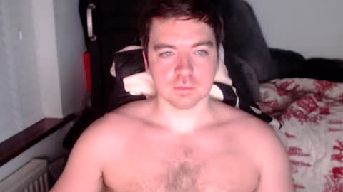 d_surman1994 online show from 01.06.25