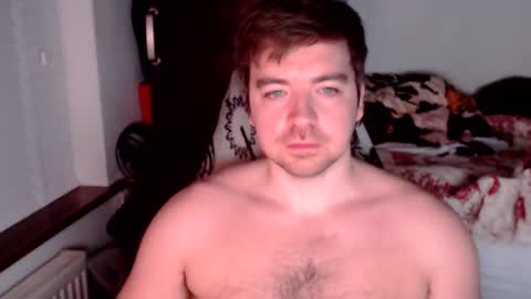 d_surman1994 online show from 01.10.25