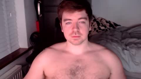 d_surman1994 online show from 01.16.25