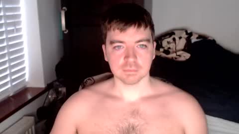 d_surman1994 online show from 02.11.25