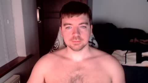 d_surman1994 online show from 02.17.25