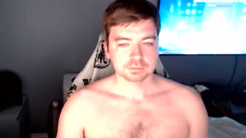 d_surman1994 online show from 11.28.25