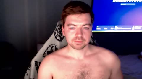 d_surman1994 online show from 11.30.25